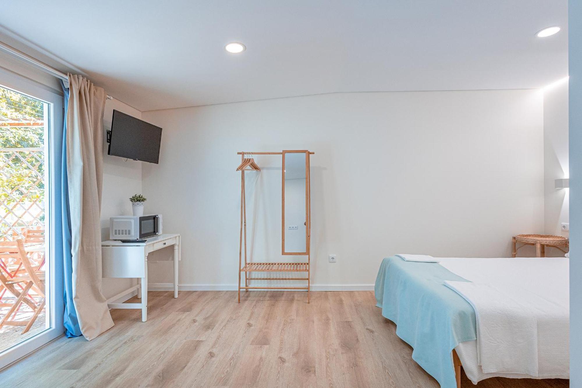 Quinta Das Essencias Penafiel Exteriör bild
