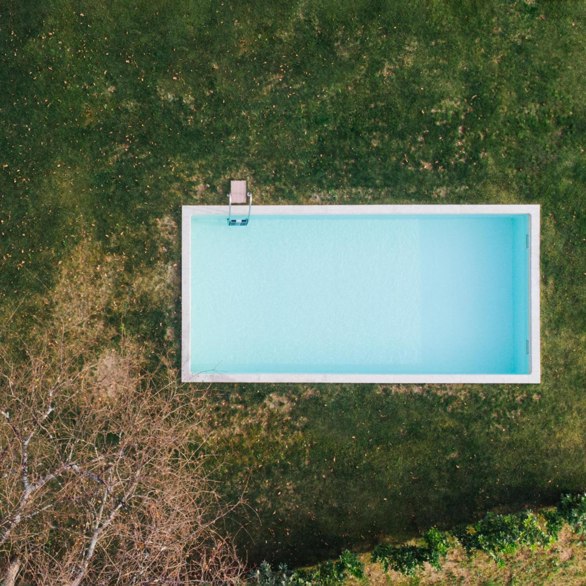 Quinta Das Essencias Penafiel Exteriör bild