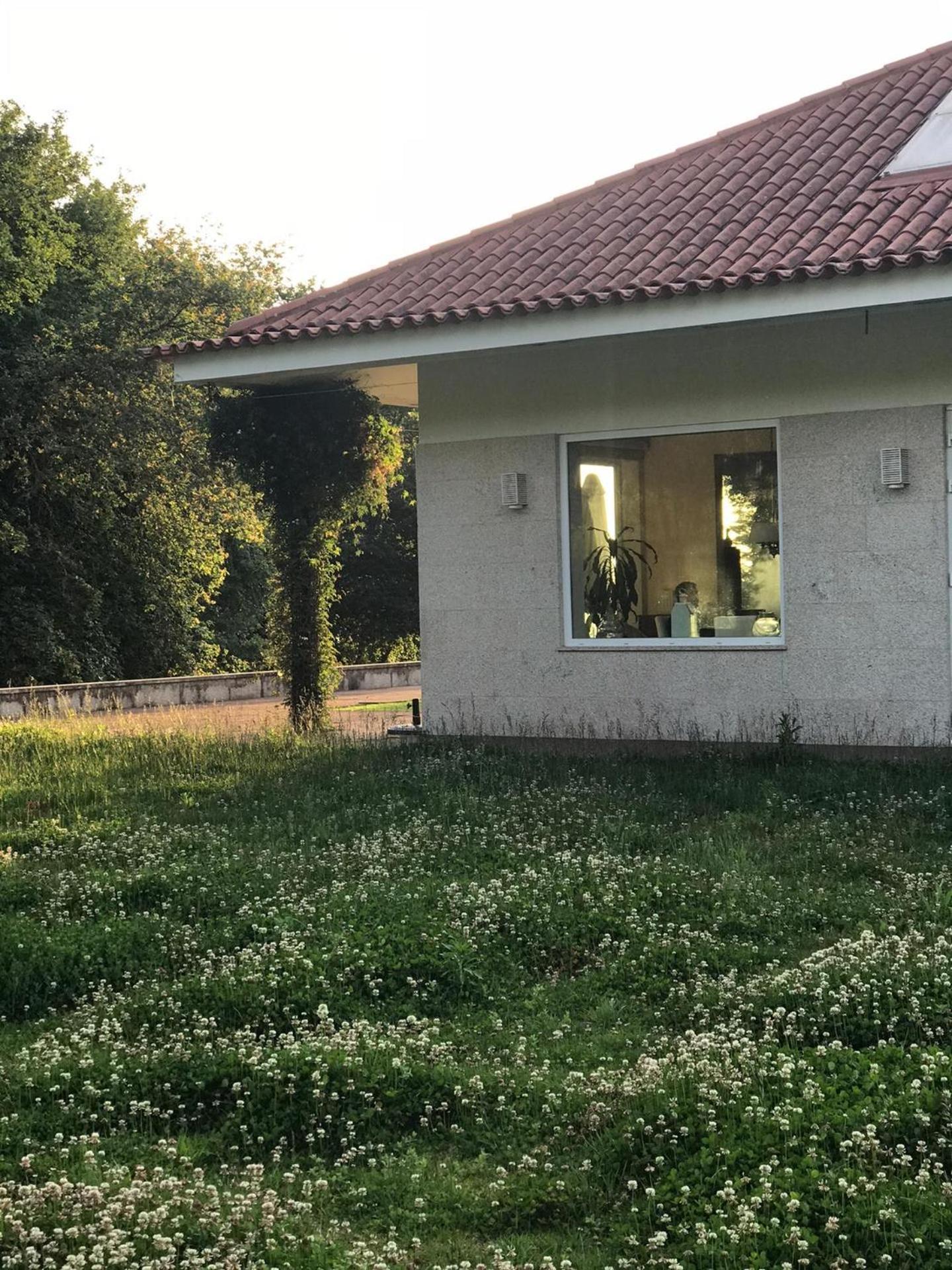 Quinta Das Essencias Penafiel Exteriör bild