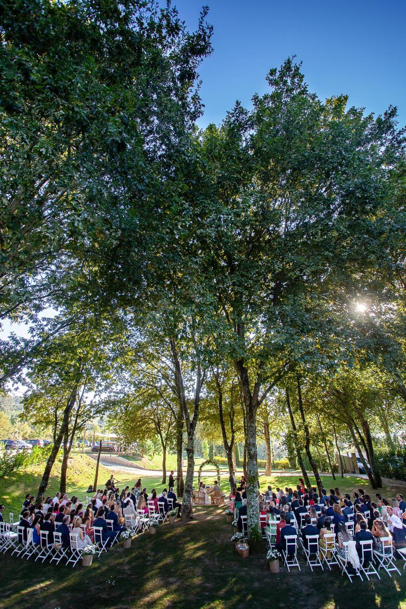 Quinta Das Essencias Penafiel Exteriör bild